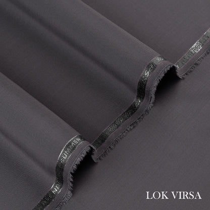 Lok Virsa - Summer Wash & Wear (4.5 Mtr)