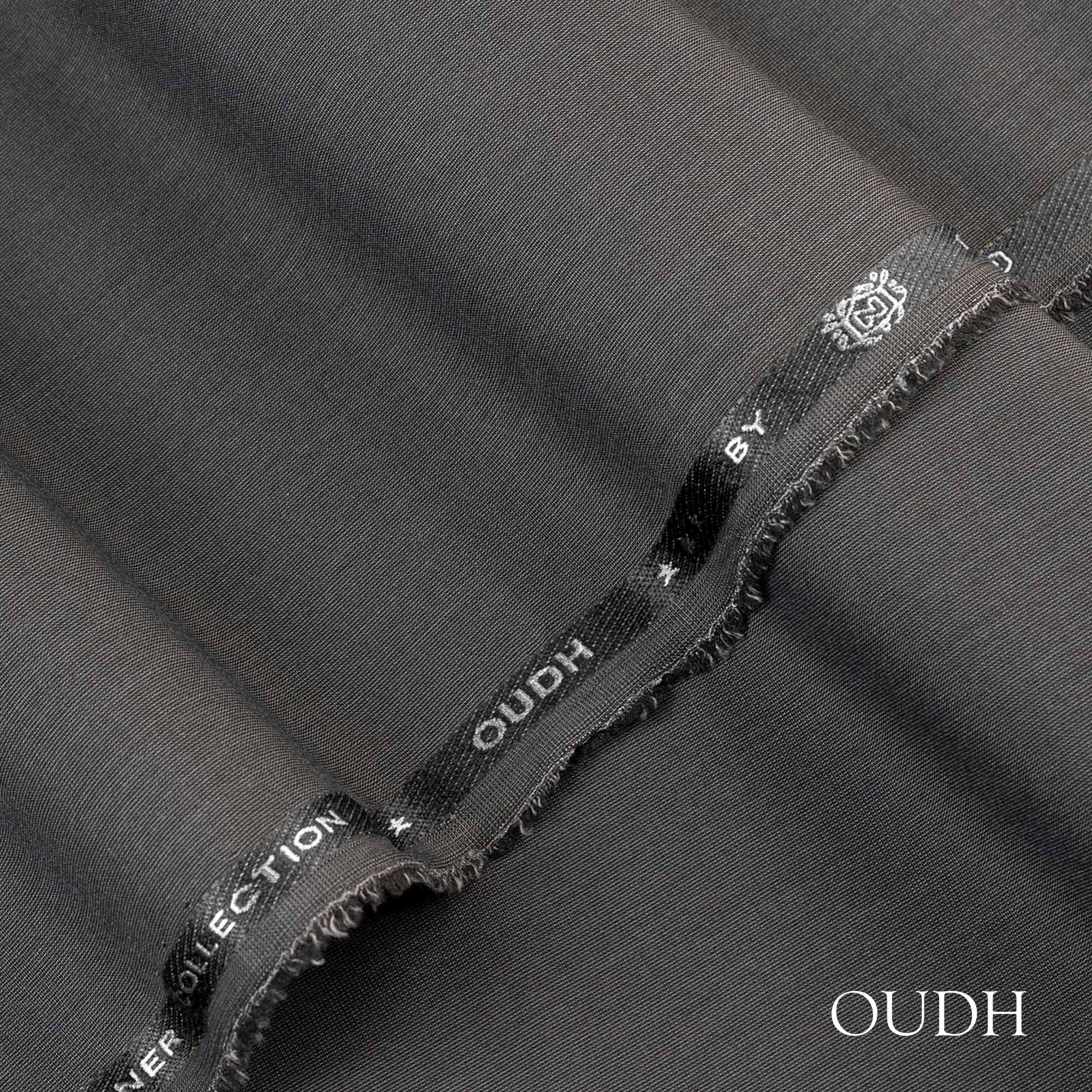 Oudh - Summer Wash & Wear