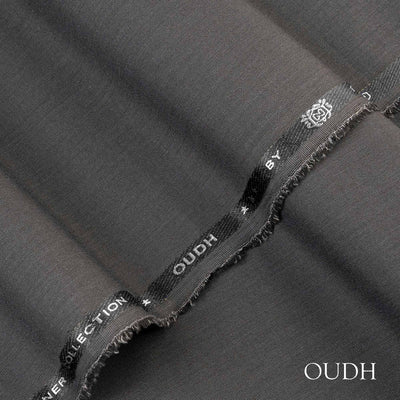Oudh - Summer Wash & Wear