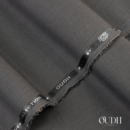 Oudh - Summer Wash & Wear (4.5 Mtr)