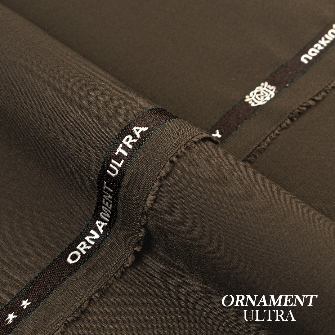 Ornament Ultra - Summer Wash & Wear (4.5 Mtr)