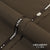 Ornament Ultra - Summer Wash & Wear (4.5 Mtr)