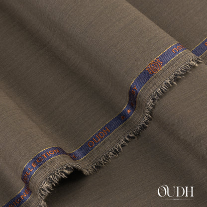 Oudh - Summer Wash & Wear (4.5 Mtr)