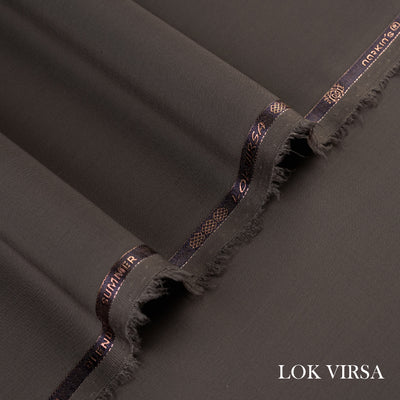 Lok Virsa - Summer Wash & Wear (4.5 Mtr)