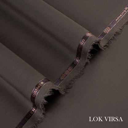 Lok Virsa - Summer Wash & Wear (4.5 Mtr)