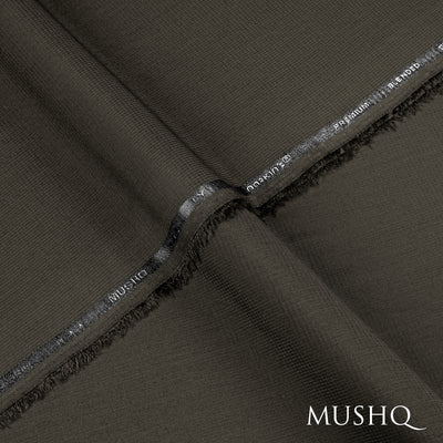 Mushq - Summer Wash & Wear (4.5 Mtr)