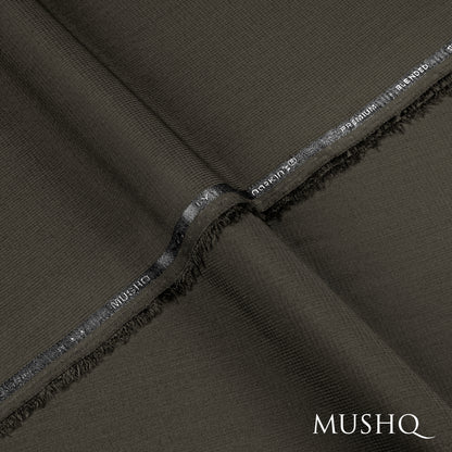 Mushq - Summer Wash & Wear (4.5 Mtr)