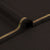 Leonardo - Imported Suiting Fabric (1 Meter)