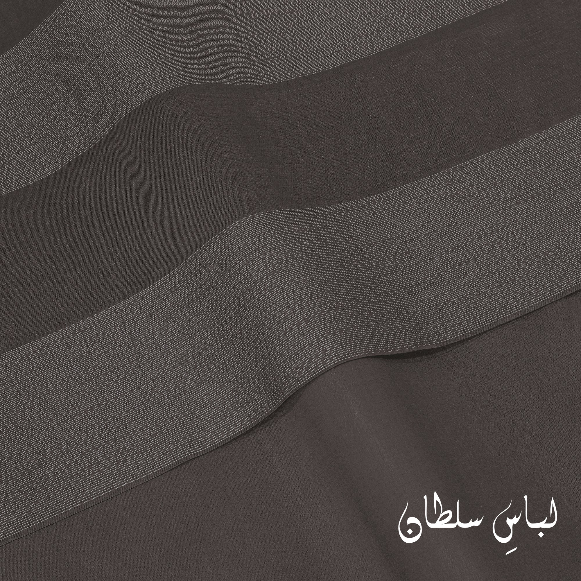 Libas-e-Sultan - Festive Cotton Collection