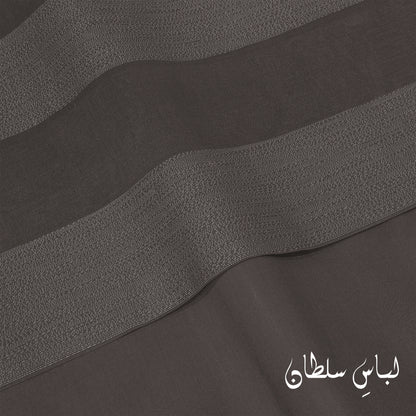 Libas-e-Sultan - Festive Cotton Collection