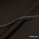 Hibiscus - Winter Wash & Wear (4.5 Mtr)