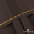 Hibiscus - Winter Wash & Wear (4.5 Mtr)