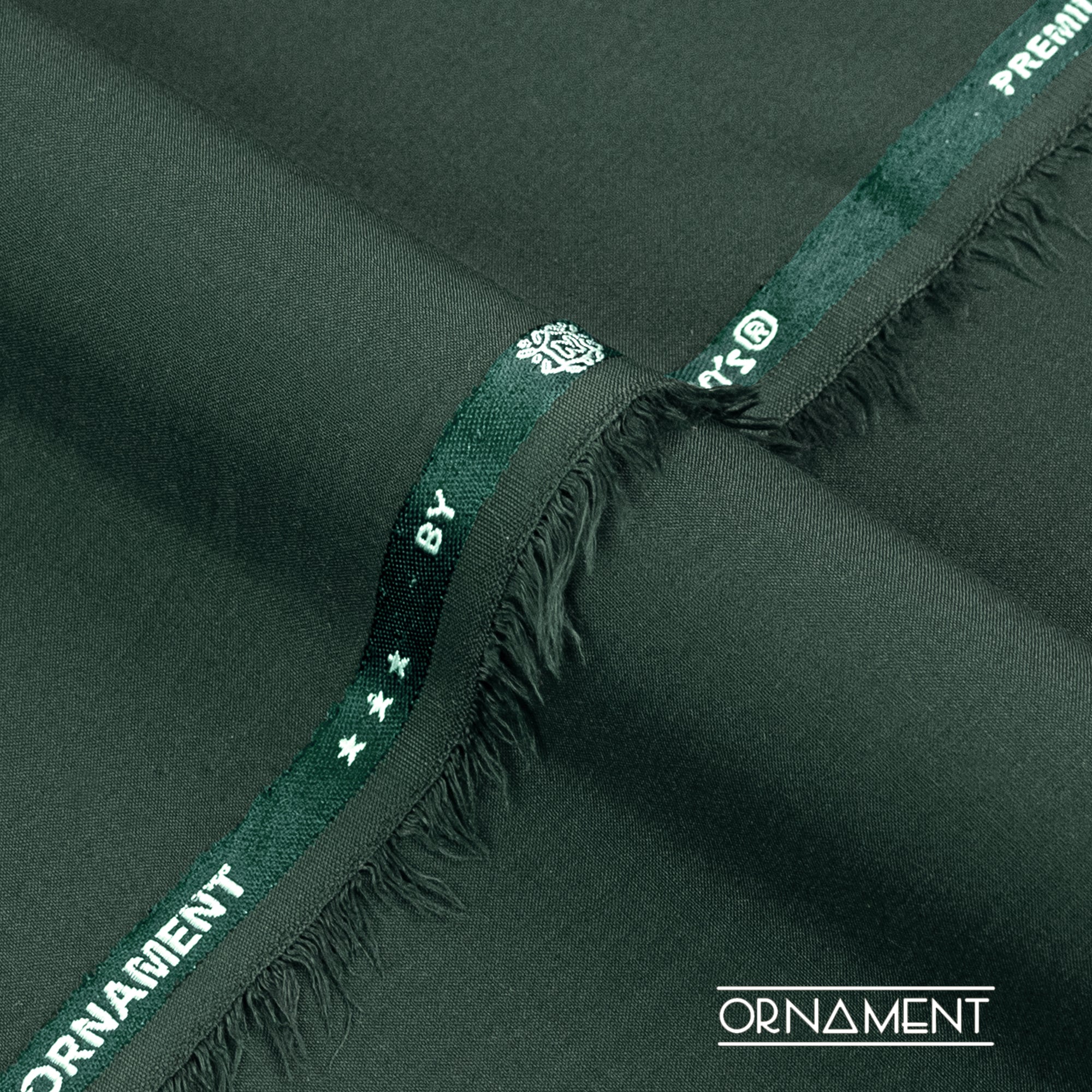 Ornament - Summer Wash & Wear (4.5 Mtr)