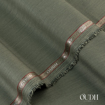 Oudh - Summer Wash & Wear (4.5 Mtr)