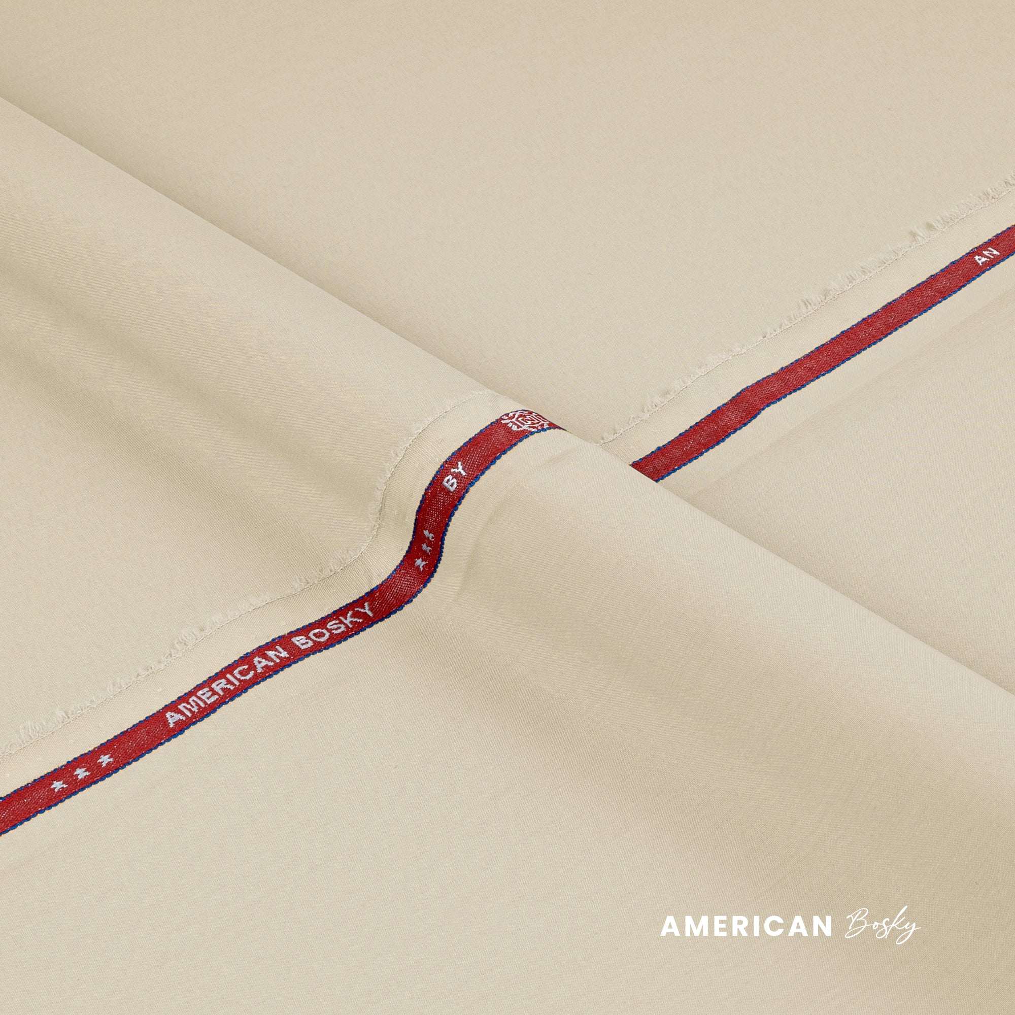 American Bosky - Summer Wash & Wear (4.5 Mtr)