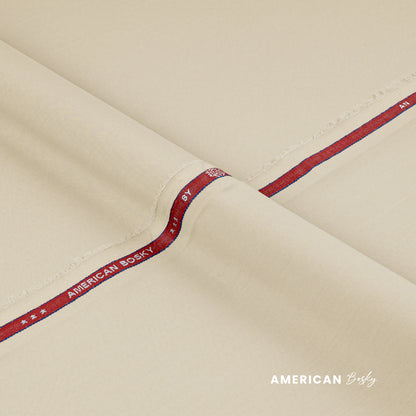 American Bosky - Summer Wash & Wear (4.5 Mtr)