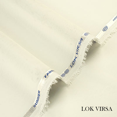 Lok Virsa - Summer Wash & Wear (4.5 Mtr)