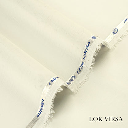 Lok Virsa - Summer Wash & Wear (4.5 Mtr)