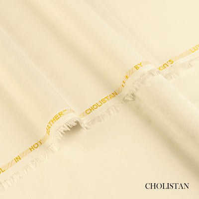 Cholistan - 100% Cotton