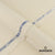 Marksmen - Winter Blended (4.5 Mtr)