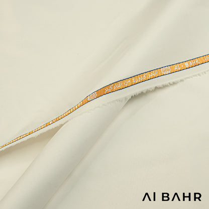 Al Bahr - Summer Wash & Wear (4.5 Mtr)