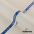 Horseman - Winter Blended (4.5 Mtr)