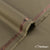 Challenger - Winter Wash & Wear (4.5 Mtr)