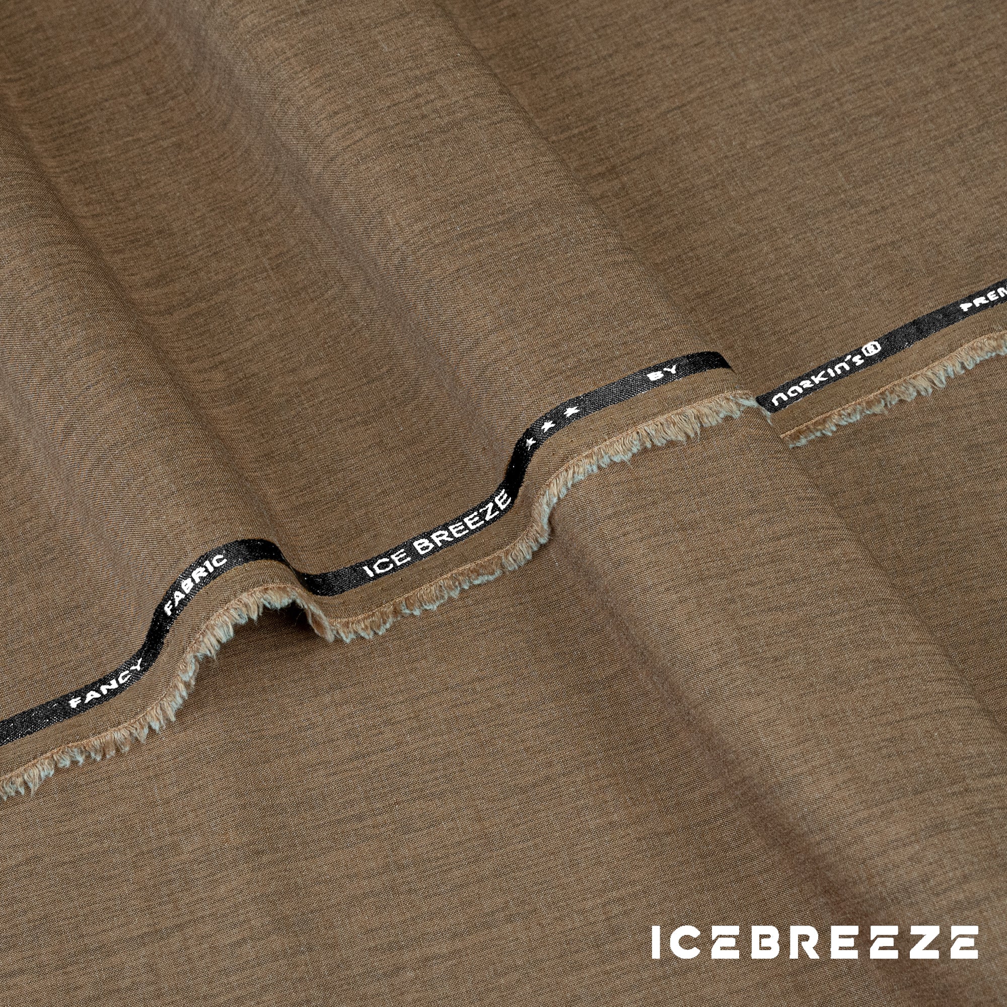 Ice Breeze 2  - Summer Blended (4.5 Mtr)