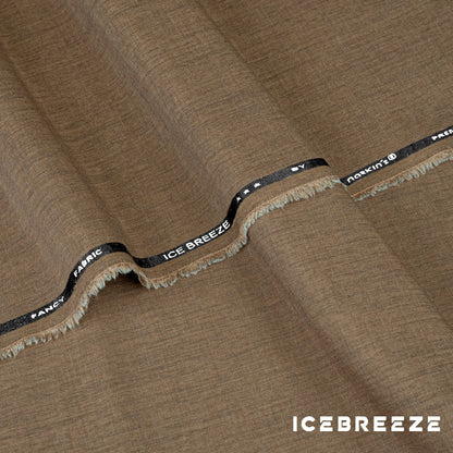 Ice Breeze 2  - Summer Blended (4.5 Mtr)