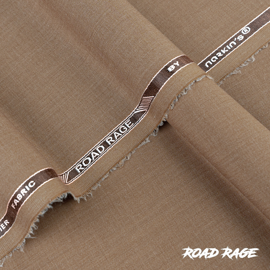 Road Rage - Summer Wash & Wear (4.5 Mtr)