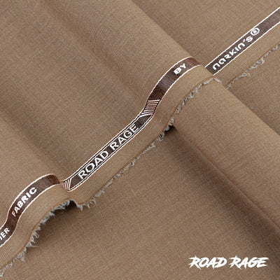 Road Rage - Summer Wash & Wear (4.5 Mtr)