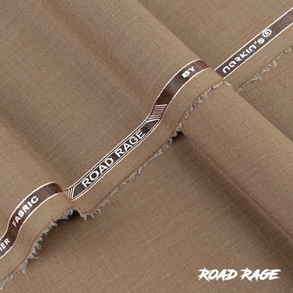 Road Rage - Summer Wash & Wear (4.5 Mtr)