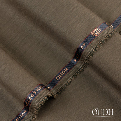 Oudh - Summer Wash & Wear (4.5 Mtr)