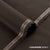 Cashmere Bosky - Light weight Winter Blended (4.5 Mtr)
