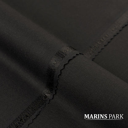 Marins Park unstitched winter wash & wear fabric with soft warm texture and durable twill weave in rich winter colors.