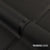 Marins Park - Winter Blended (4.5 Mtr)