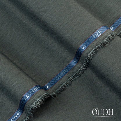Oudh - Summer Wash & Wear (4.5 Mtr)