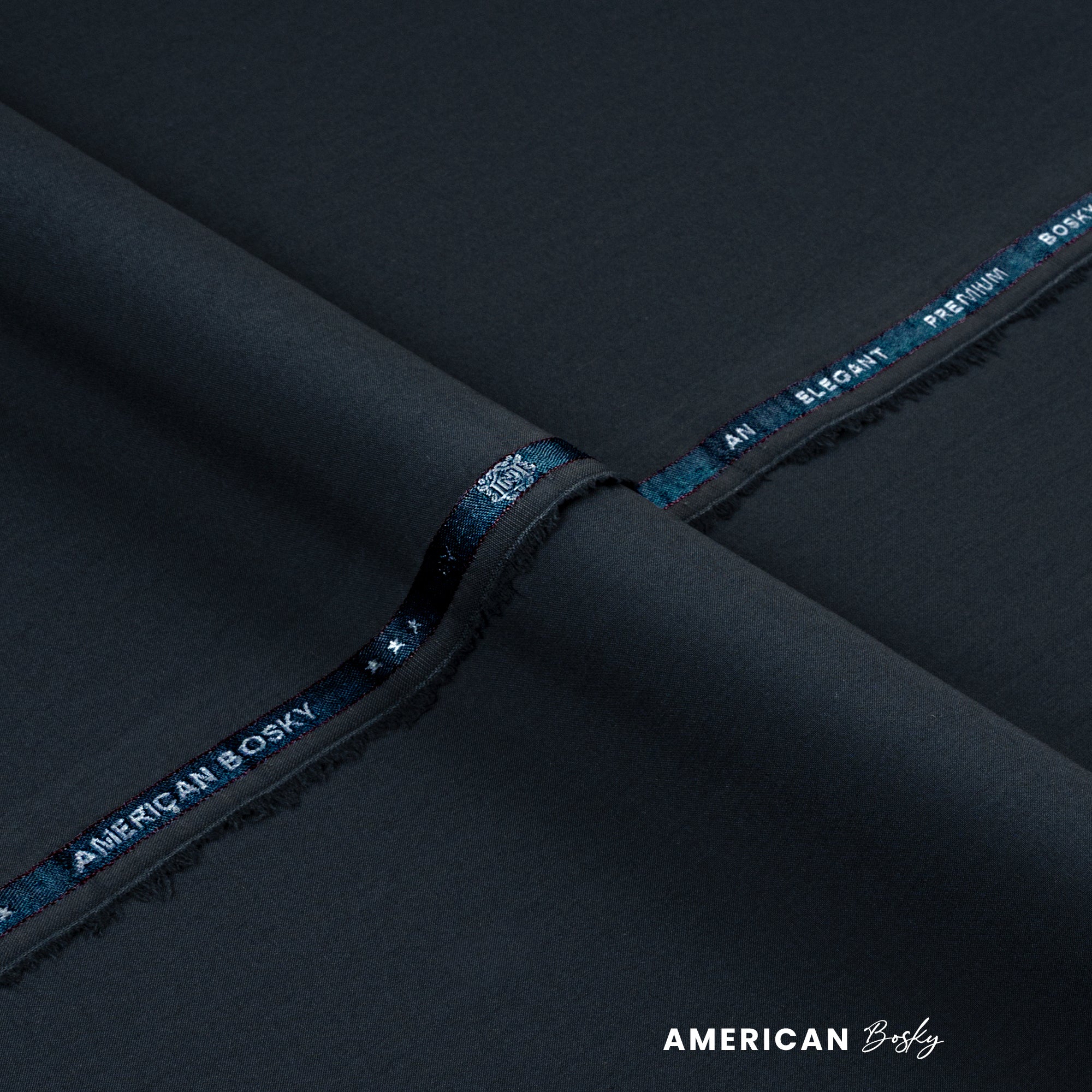 American Bosky - Summer Wash & Wear (4.5 Mtr)