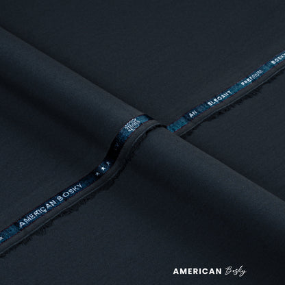 American Bosky - Summer Wash & Wear (4.5 Mtr)