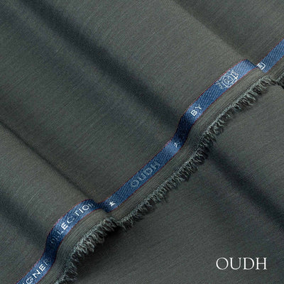Oudh - Summer Wash & Wear