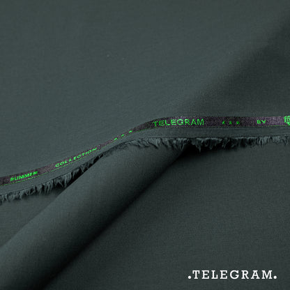 Telegram - Summer Wash & Wear (4.5 Mtr)