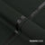 Marins Park - Winter Blended (4.5 Mtr)