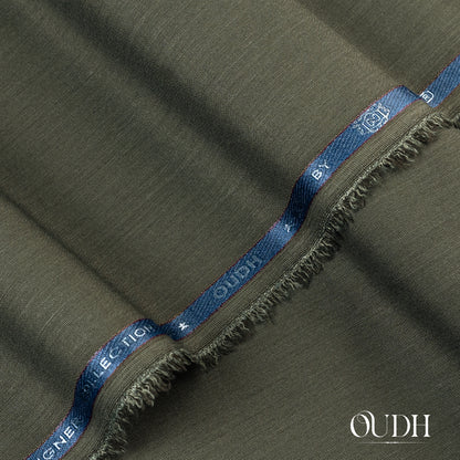 Oudh - Summer Wash & Wear (4.5 Mtr)
