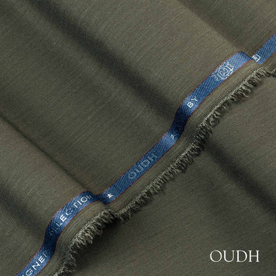 Oudh - Summer Wash & Wear