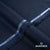 Marksmen - Winter Blended (4.5 Mtr)