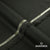Marksmen - Winter Blended (4.5 Mtr)