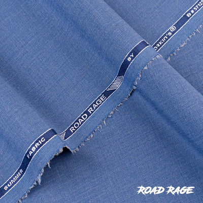 Road Rage - Summer Wash & Wear (4.5 Mtr)