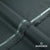 Marksmen - Winter Blended (4.5 Mtr)