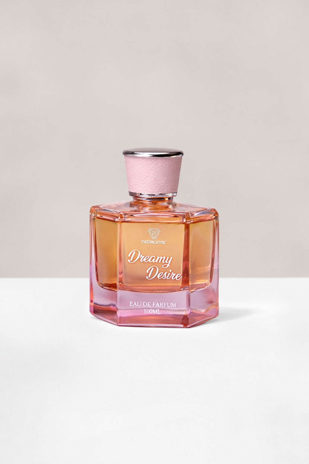 Dreamy Desire Perfume - 100ML