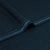 Wool Scapes - Winter Blended (4.5 Mtr)